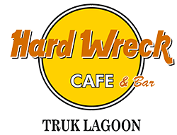 Truk-Stop-Hard-Wreck-Logo.png
